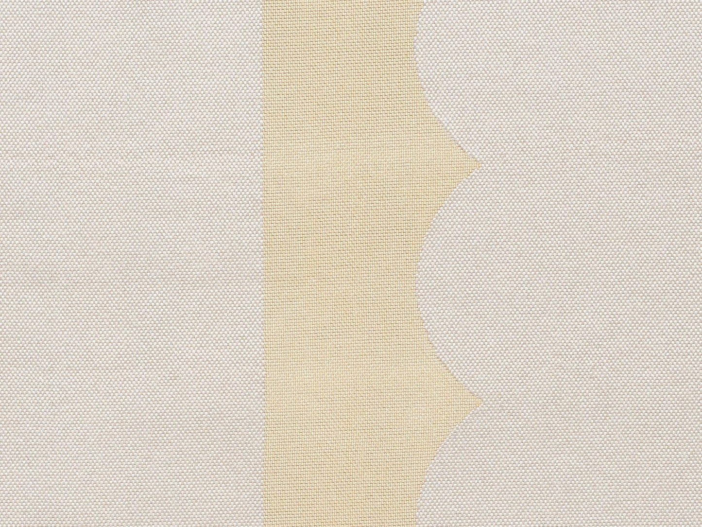 Pierre Frey Vagues