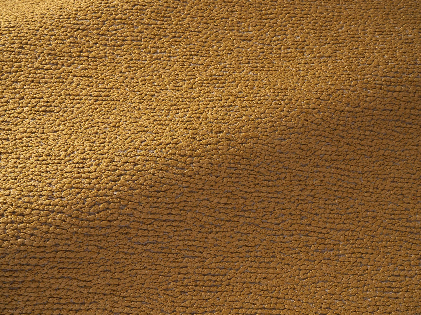 Pierre Frey Esteban - Ocre