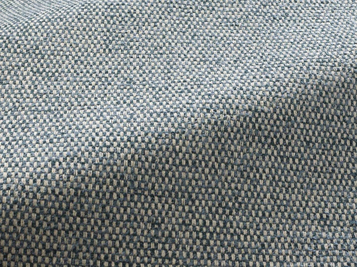 Pierre Frey Gipsy - Denim
