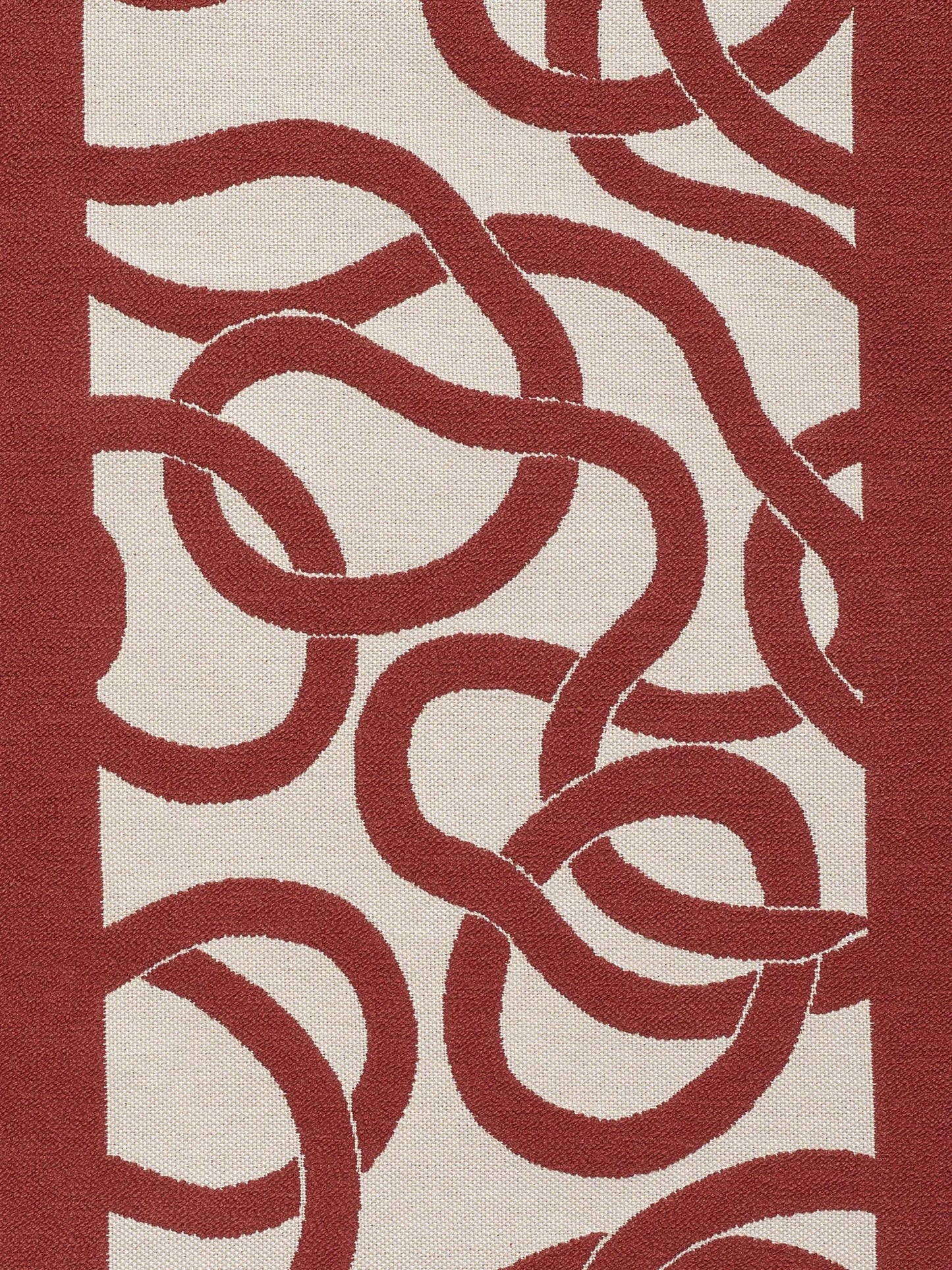 Pierre Frey Entrelacs