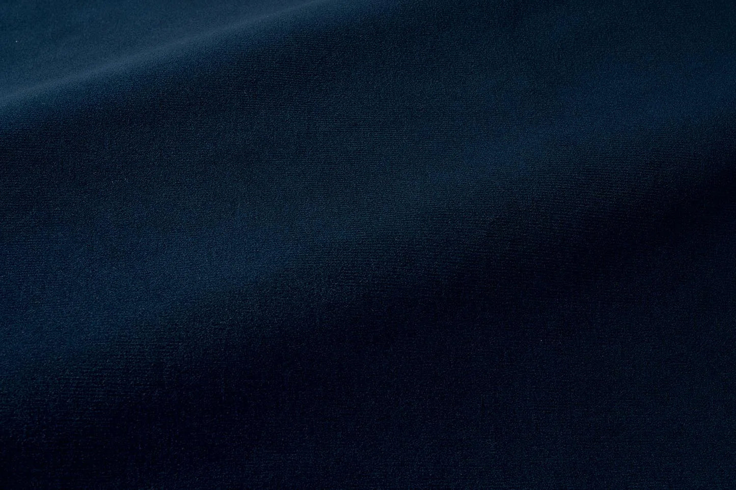 Pierre Frey Gabriel - Marine