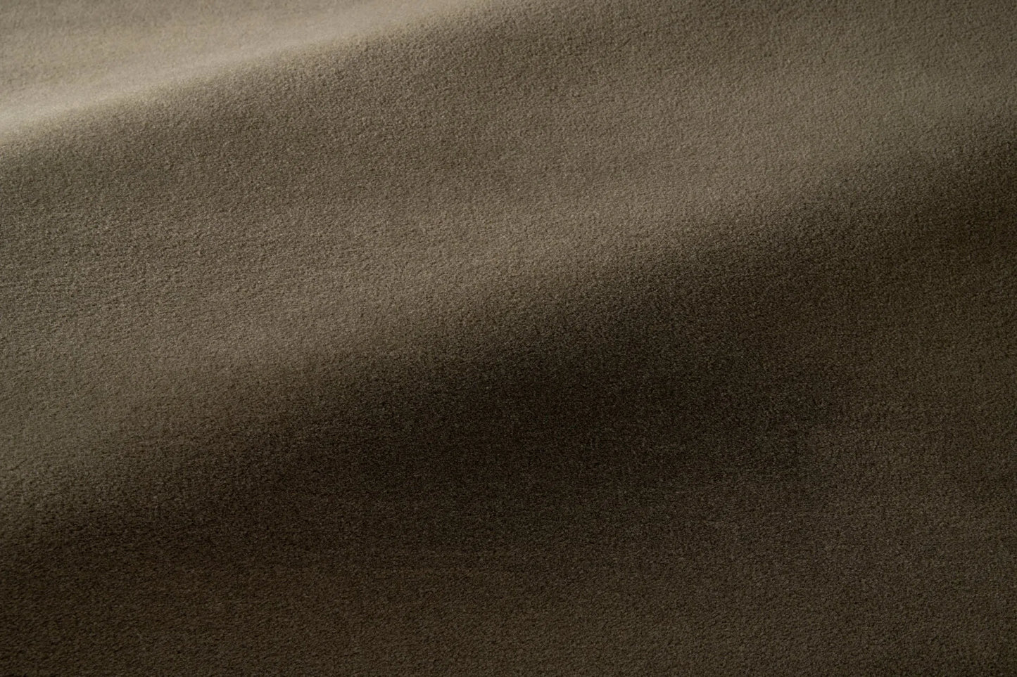 Pierre Frey Toundra - HÉRISSON