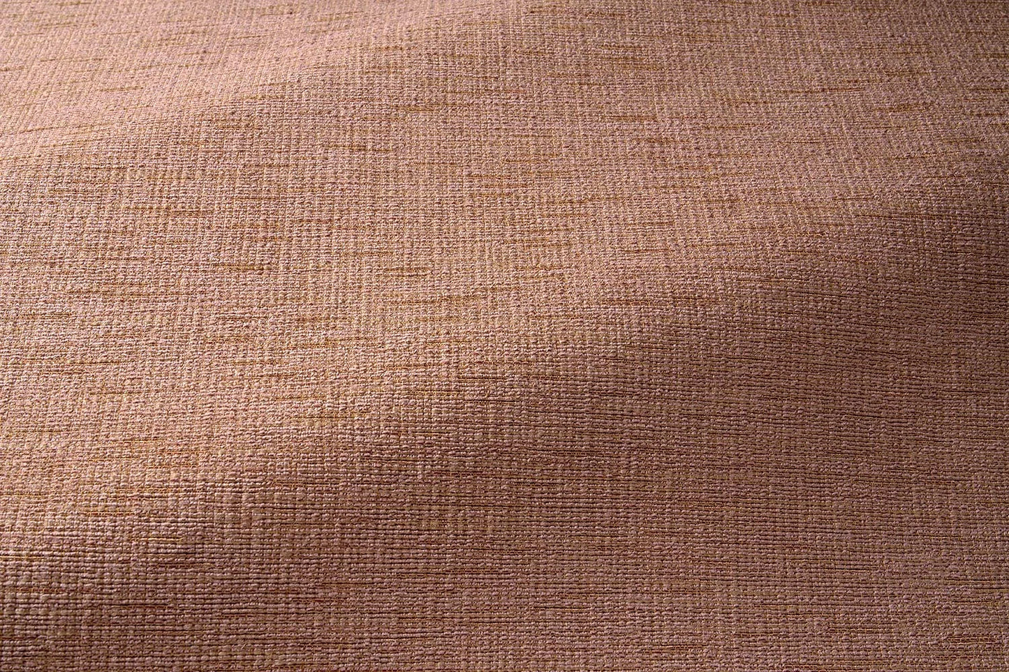Pierre Frey Medicis - Boudoir