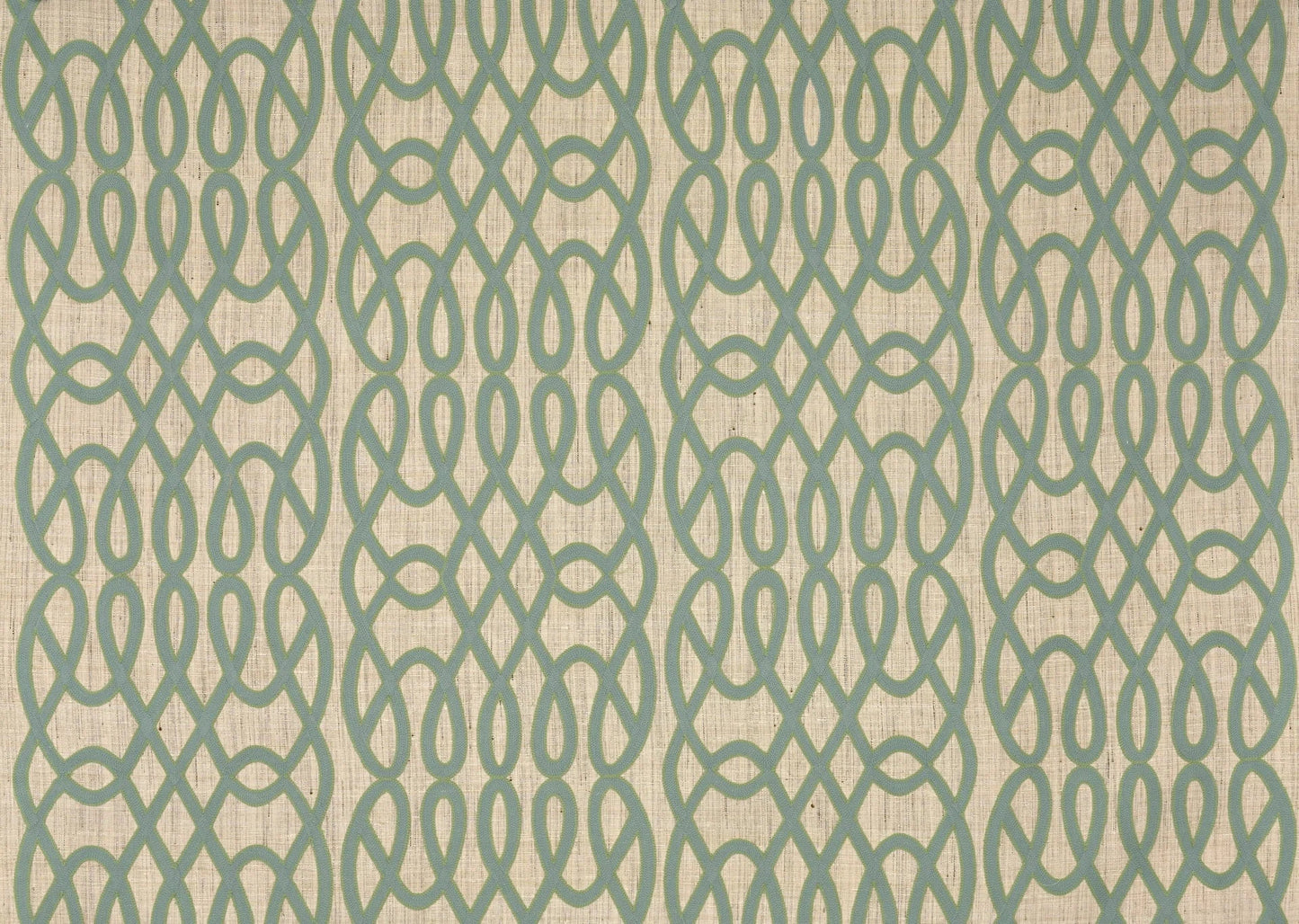 Pierre Frey Alhambra - Celadon