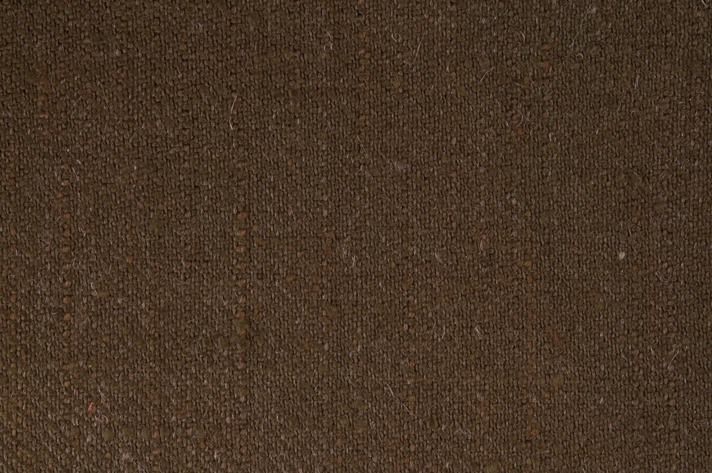 Pierre Frey Croisé Collobrières - Café