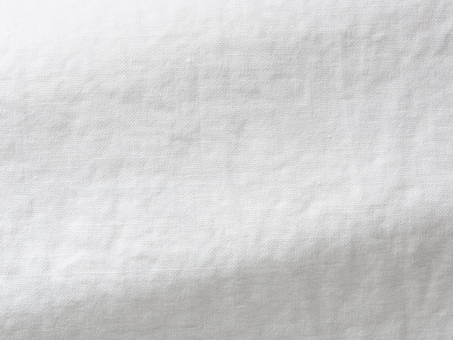 Pierre Frey Micha - Blanc