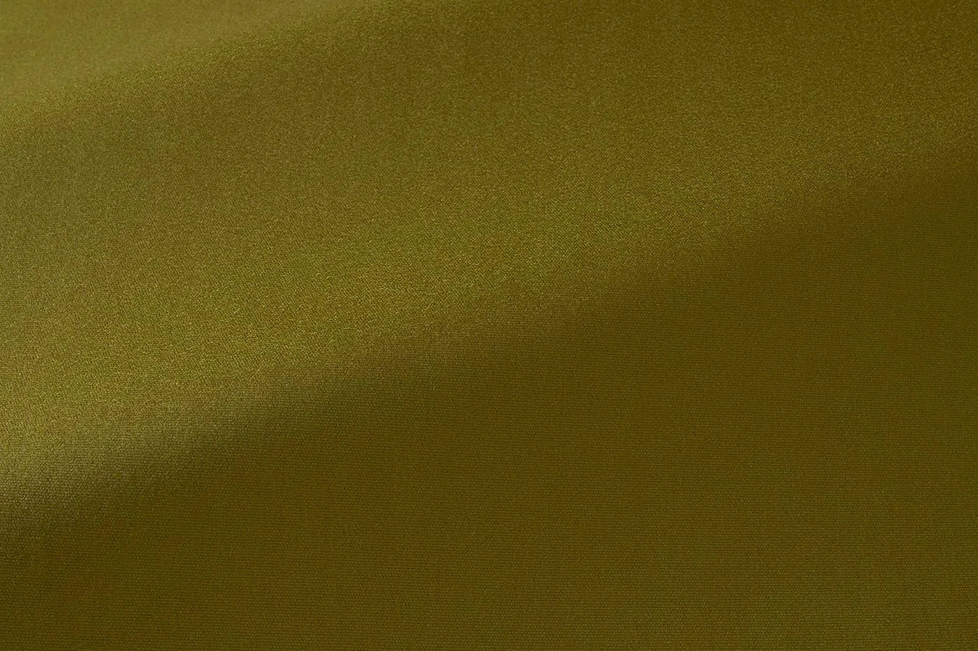 Pierre Frey Dune - Olive