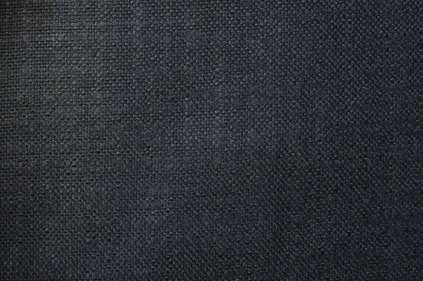 Pierre Frey Portofino - Anthracite