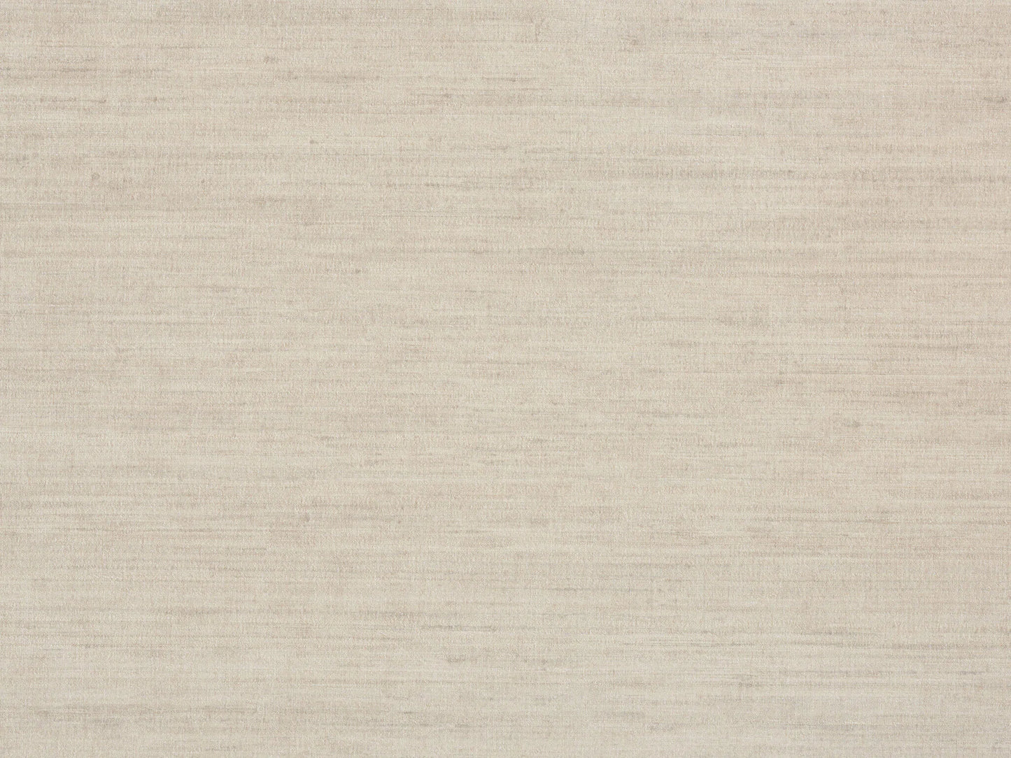 Pierre Frey Kimono - Sable