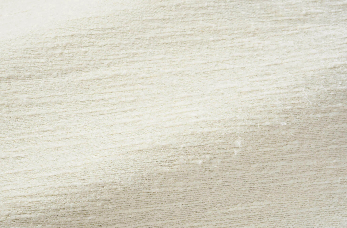 Pierre Frey Louni - Meringue
