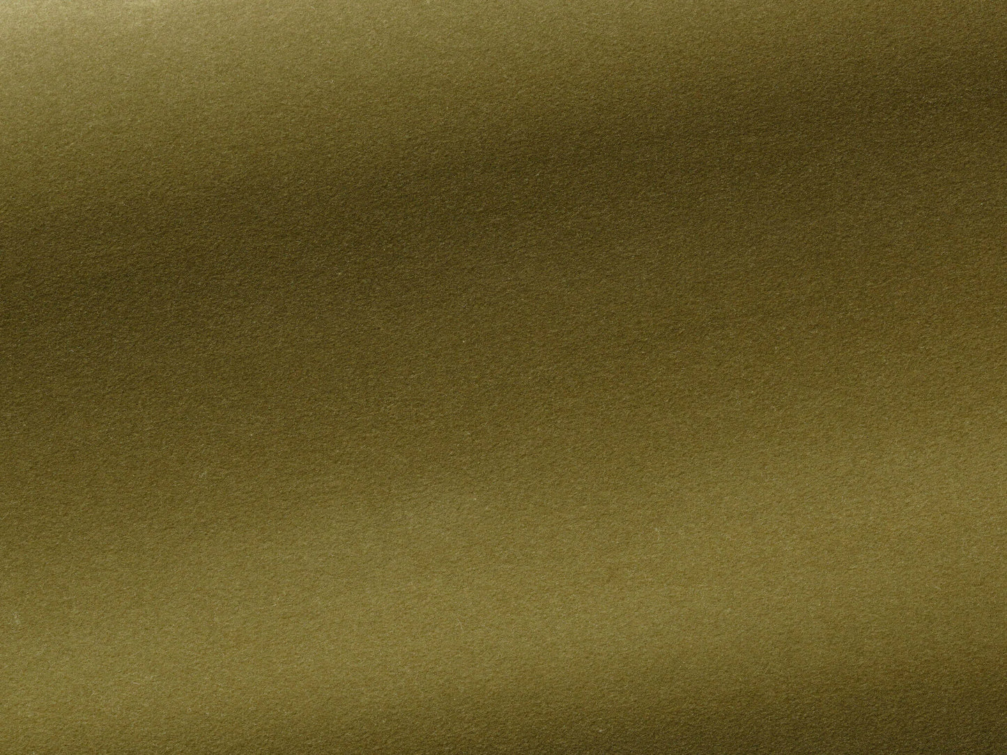 Pierre Frey Medium - Fougère