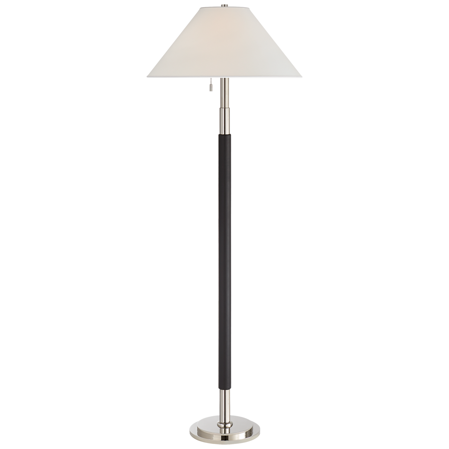 Visual Comfort | Ralph Lauren | Garner Floor Lamp
