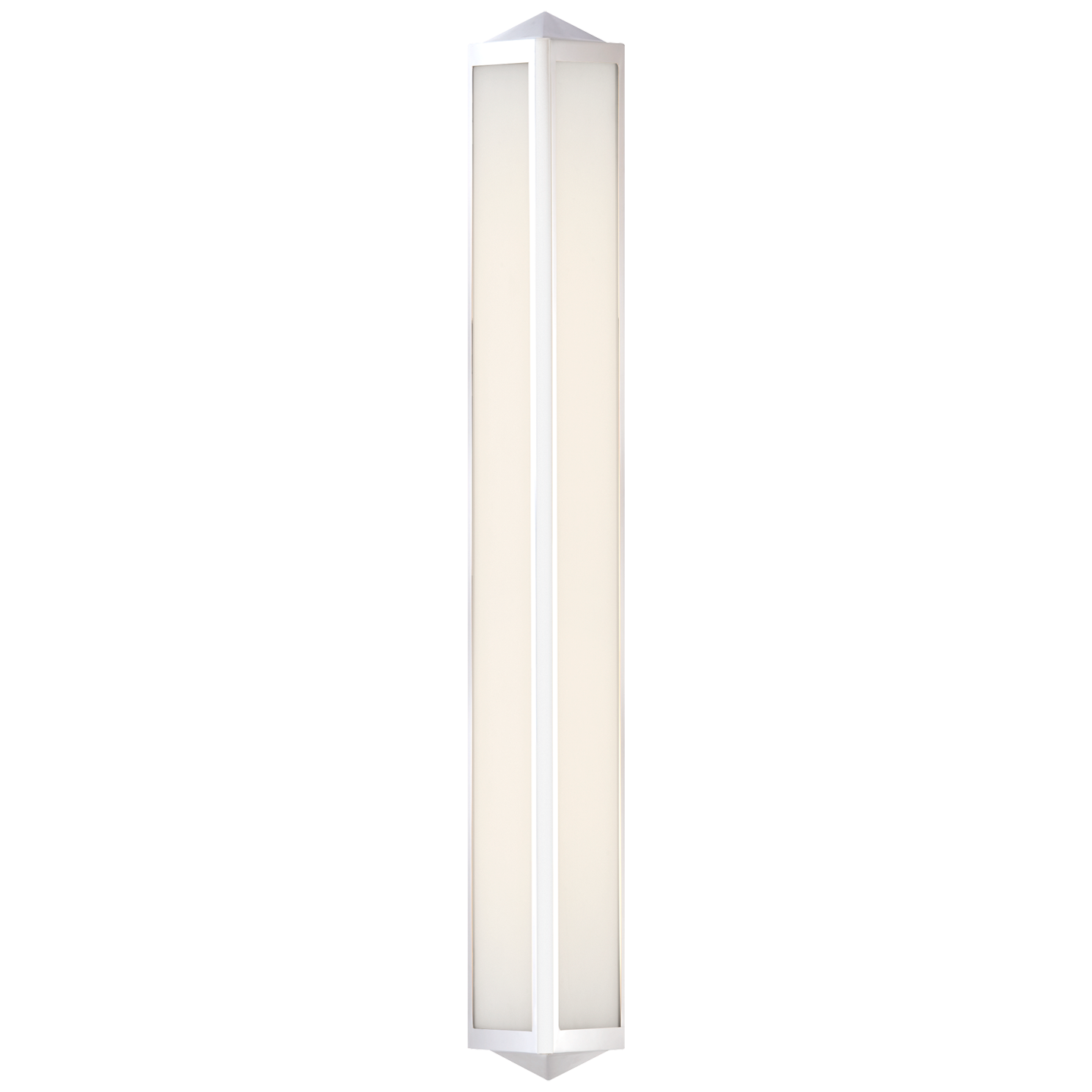 Visual Comfort | Ralph Lauren | Geneva Large Sconce
