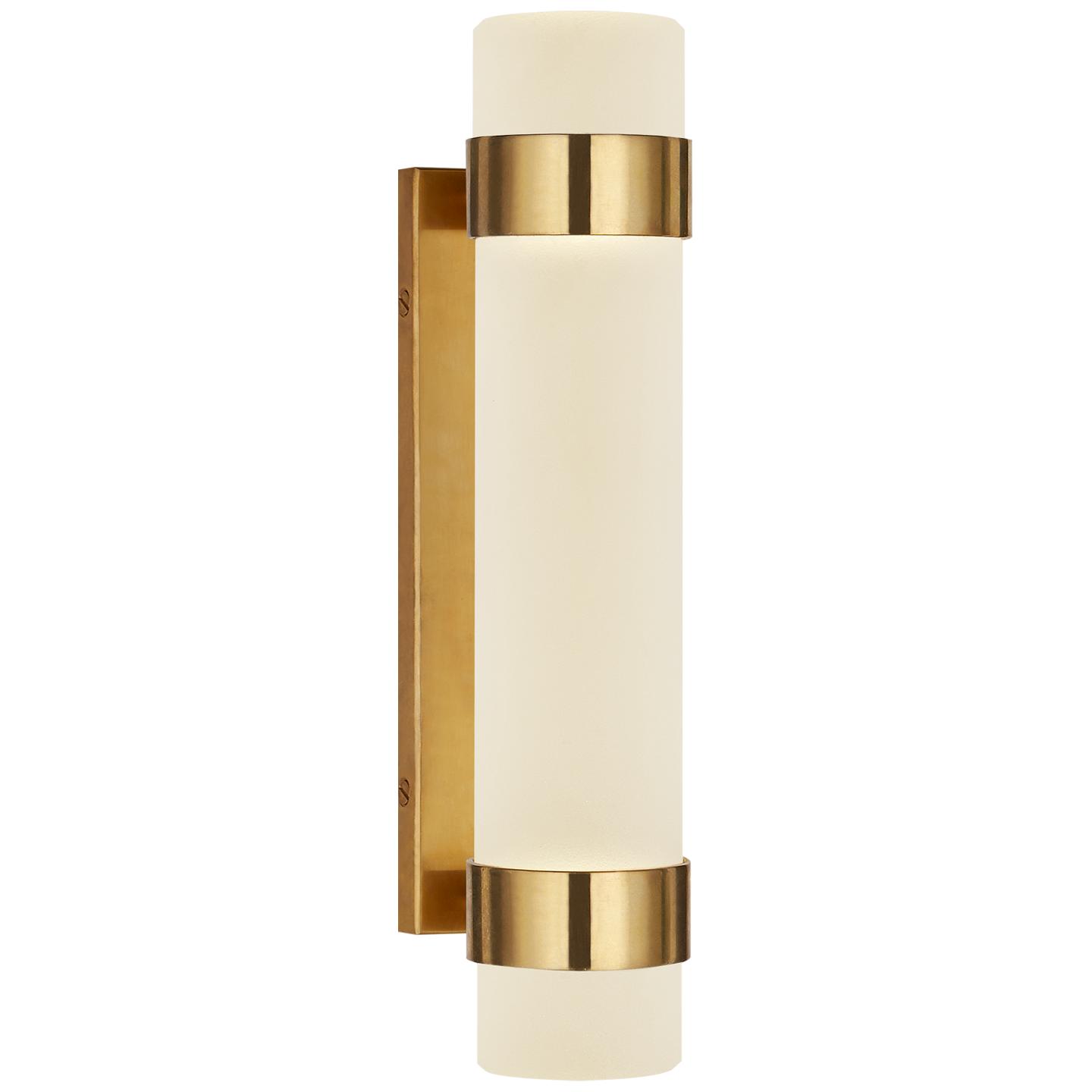Visual Comfort | Ralph Lauren | Barton Small Bath Sconce