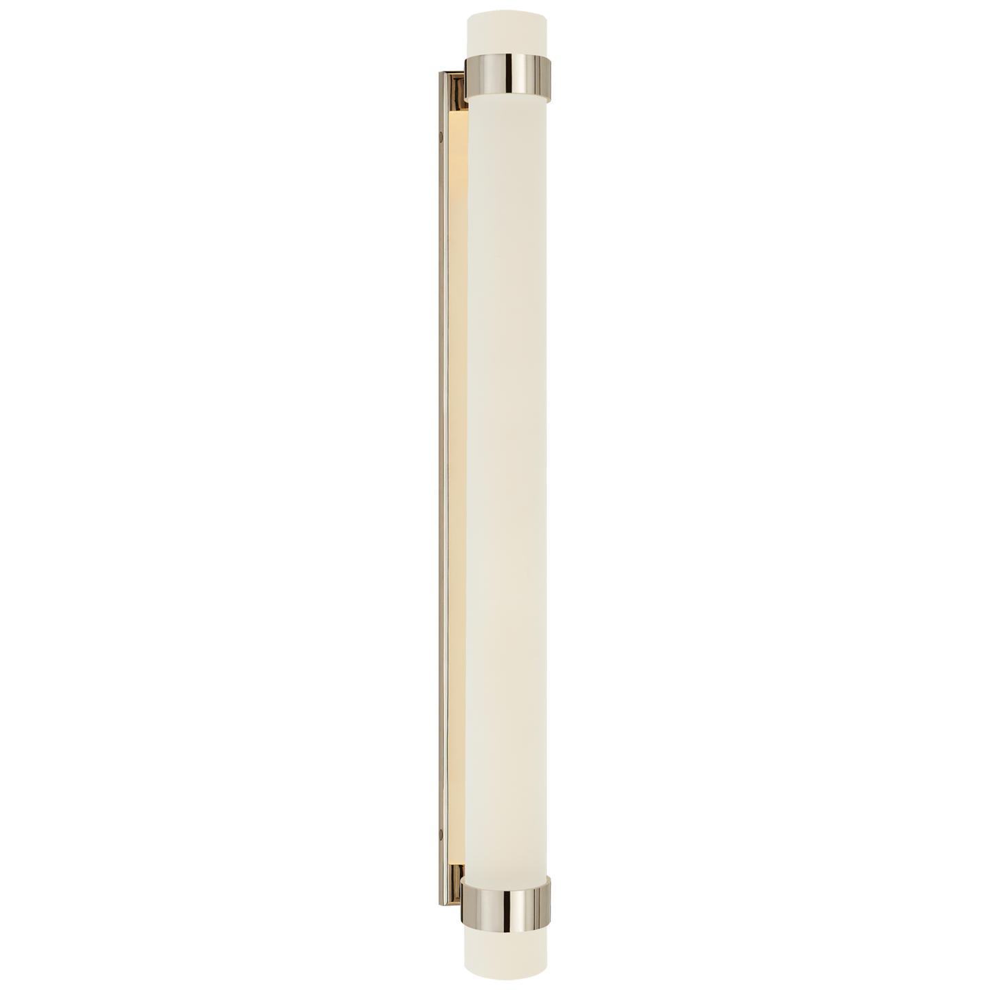 Visual Comfort | Ralph Lauren | Barton Grande Bath Sconce