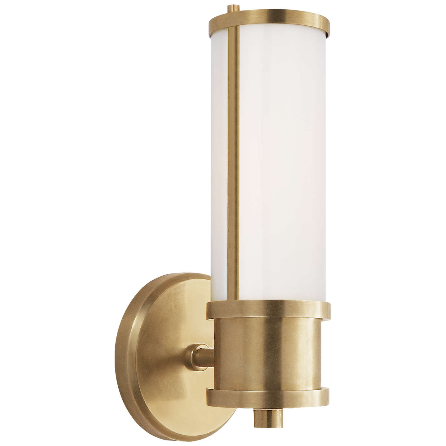 Visual Comfort | Ralph Lauren | Lichfield Single Sconce