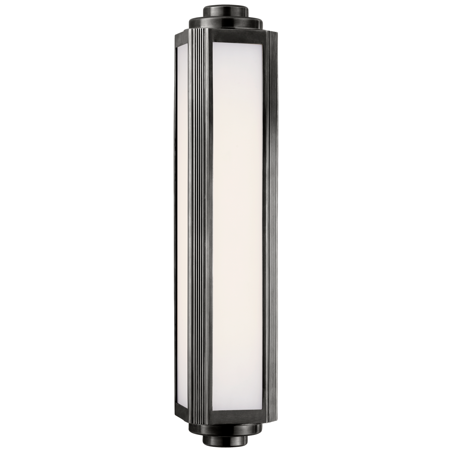 Visual Comfort | Ralph Lauren | Keating Medium Sconce