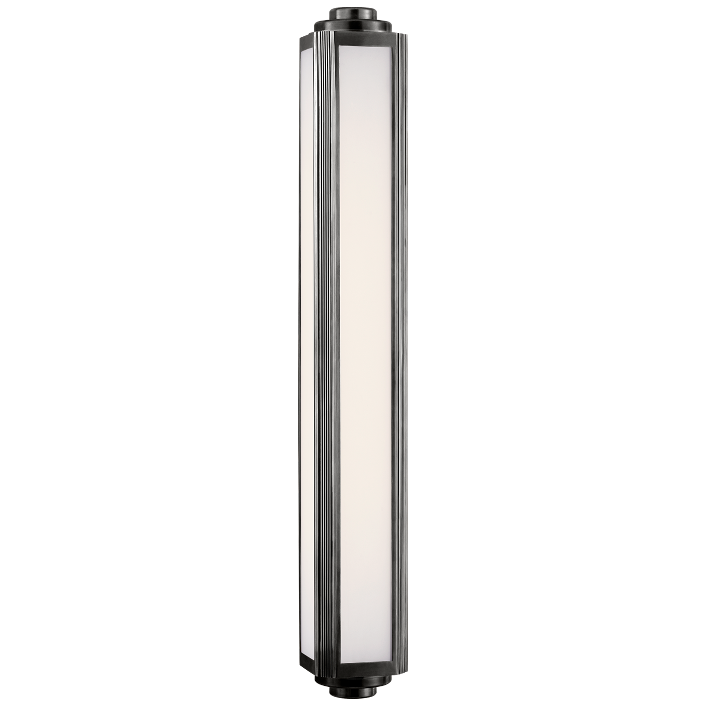 Visual Comfort | Ralph Lauren | Keating Large Sconce