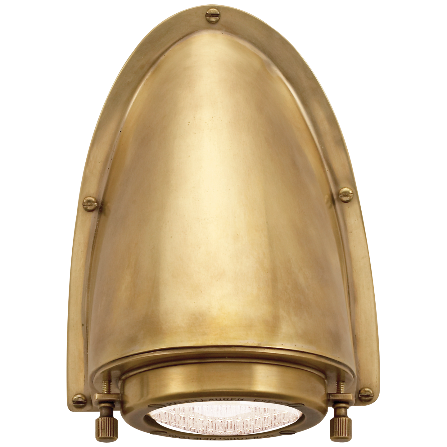 Visual Comfort | Grant Small Sconce