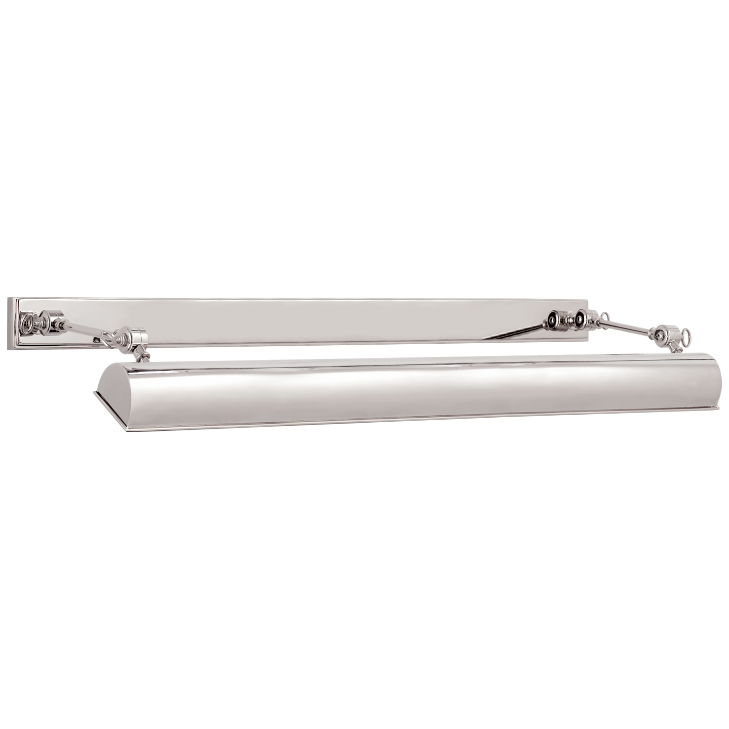 Visual Comfort | Ralph Lauren | Anette 24" Picture Light