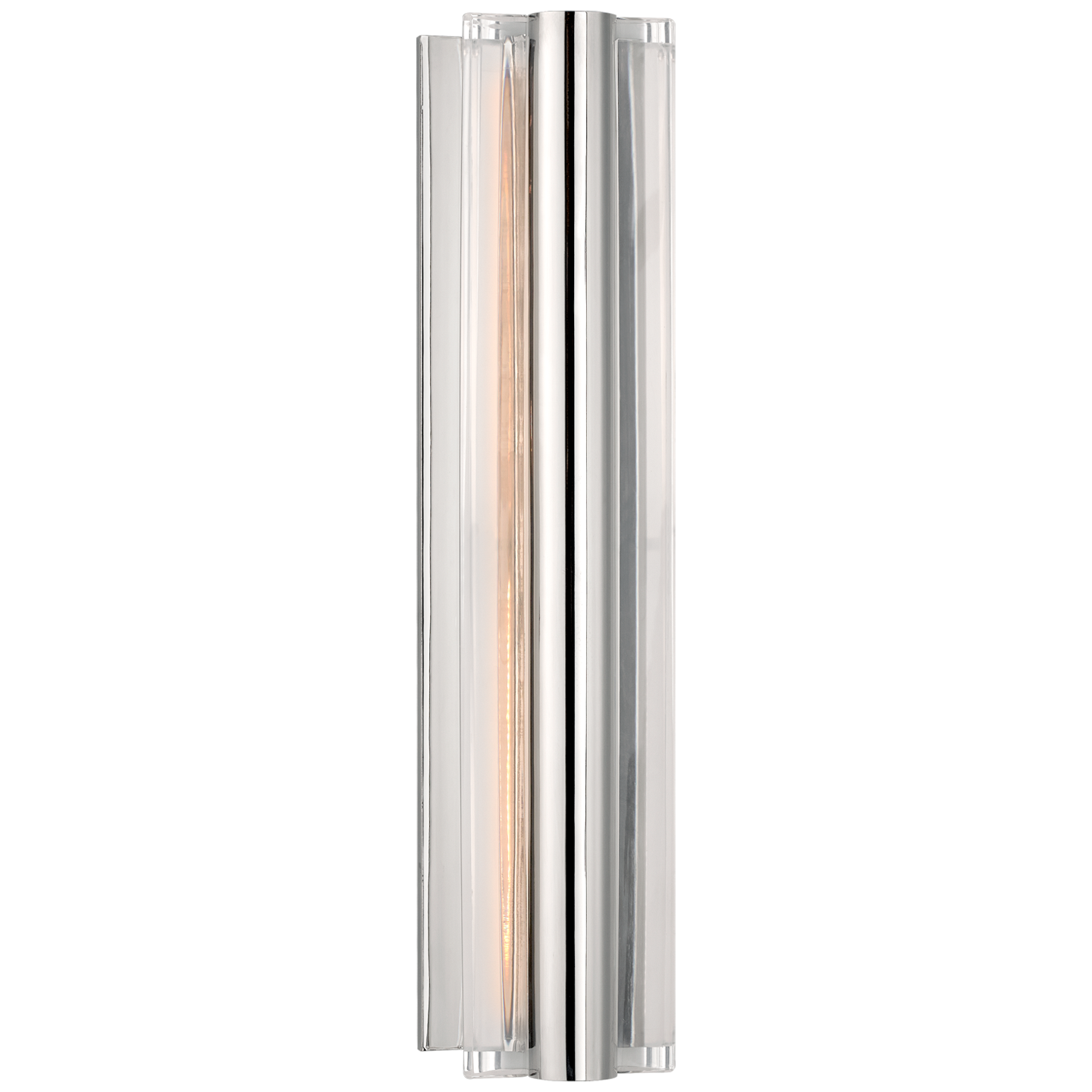 Visual Comfort | Ralph Lauren | Daley Medium Linear Sconce