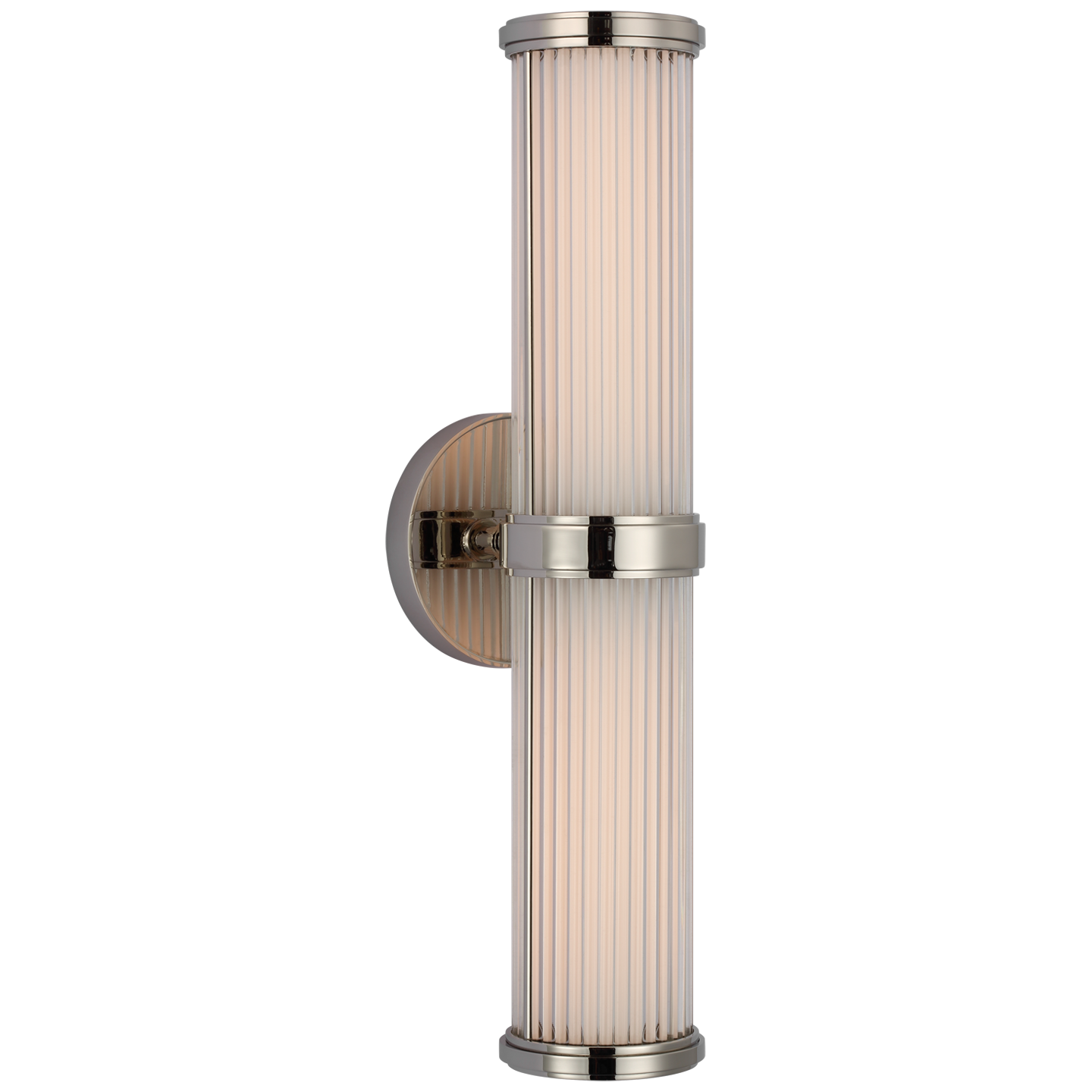 Visual Comfort | Ralph Lauren | Ranier Double Bath Light