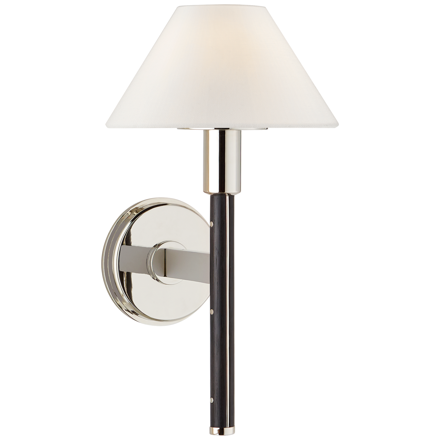 Visual Comfort | Ralph Lauren | Radford Small Sconce