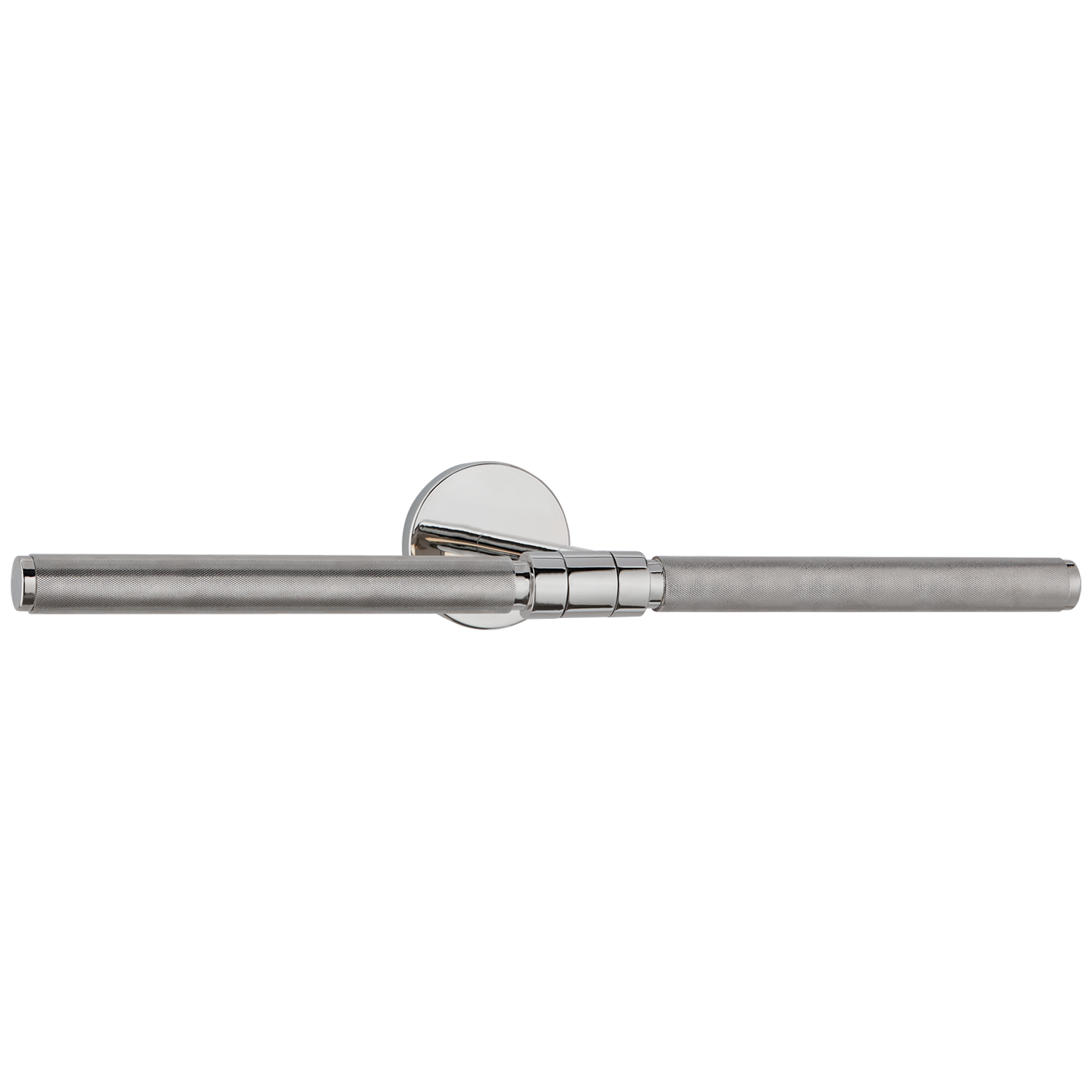 Visual Comfort | Ralph Lauren | Barrett 24" Picture Light
