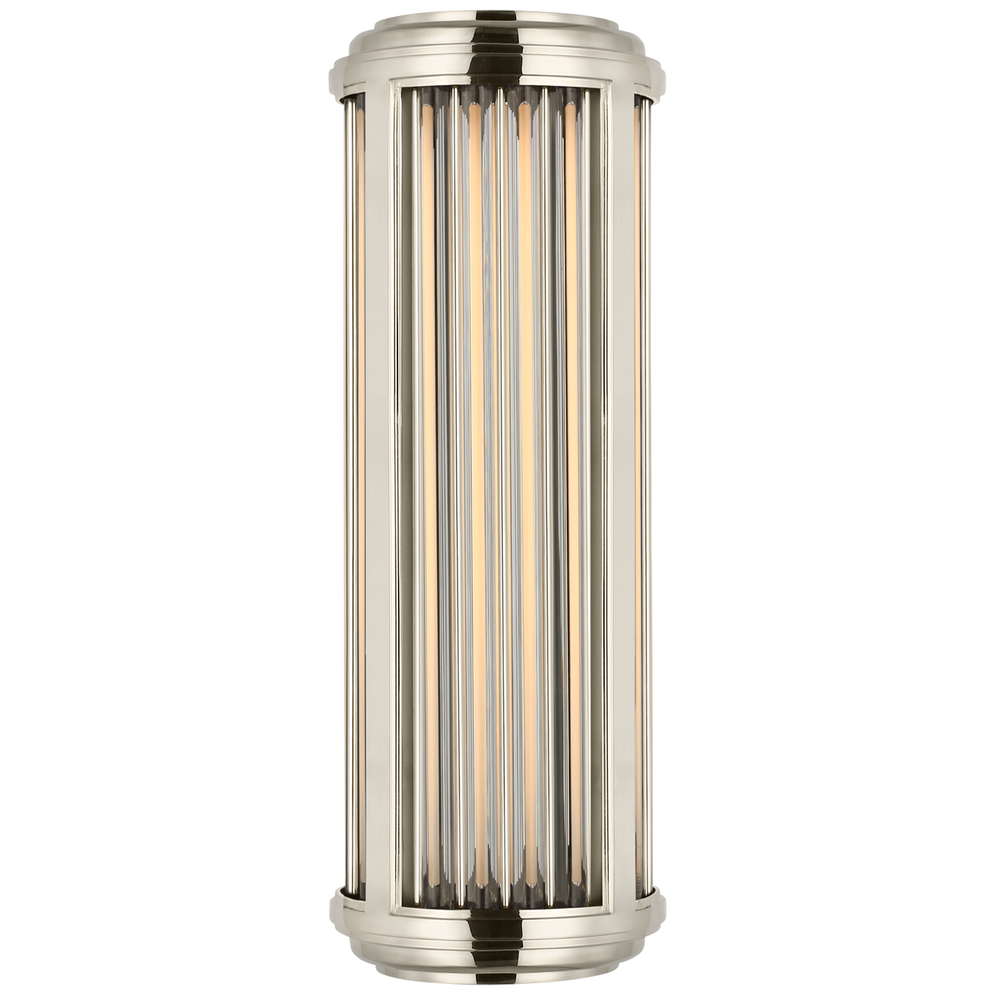 Visual Comfort | Ralph Lauren | Perren Small Wall Sconce