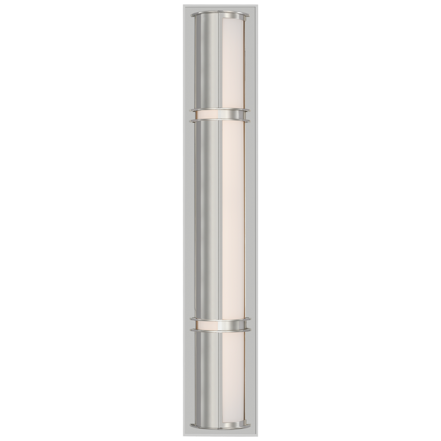 Visual Comfort | Ralph Lauren | Strever 26" Shielded Bath Light