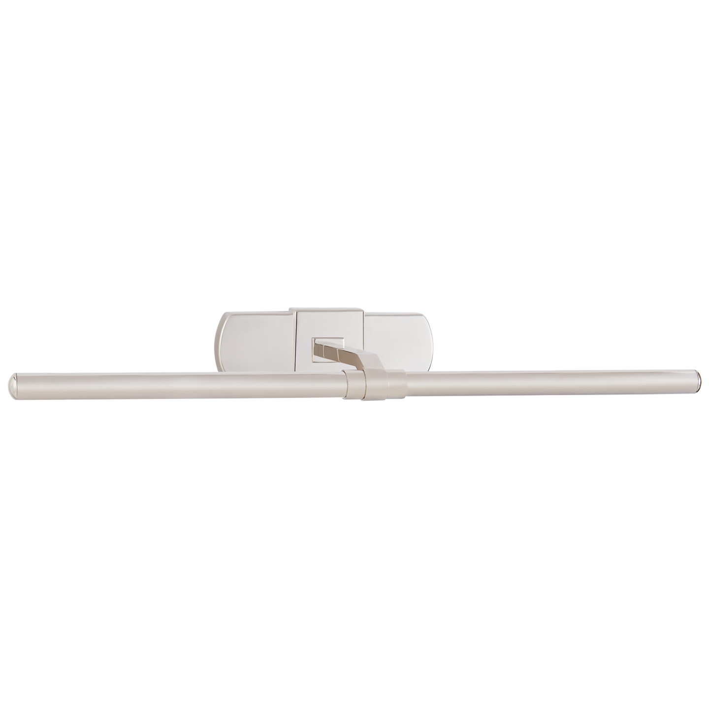 Visual Comfort | Ralph Lauren | Langley 24" Picture Light