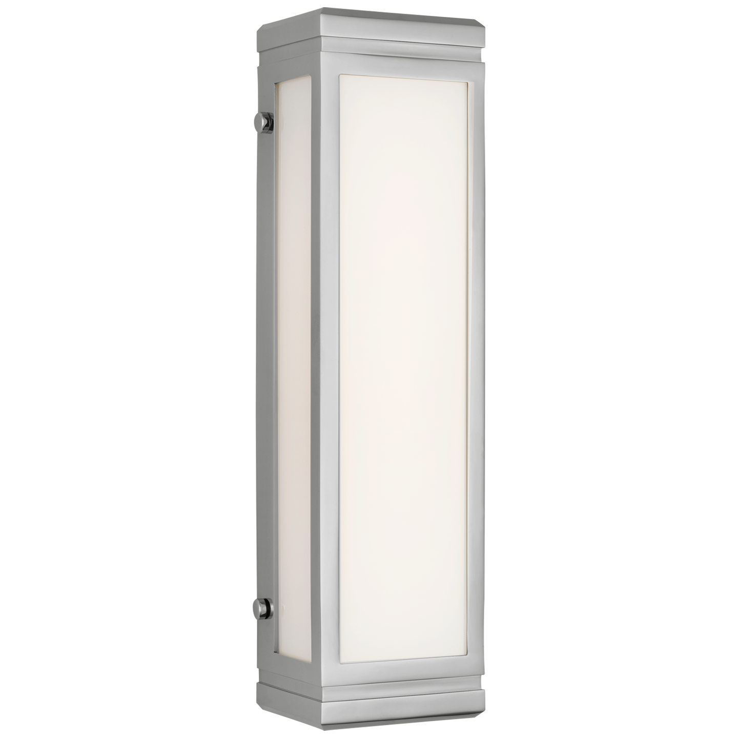Visual Comfort | Ralph Lauren | Hayles 17" Bath Light
