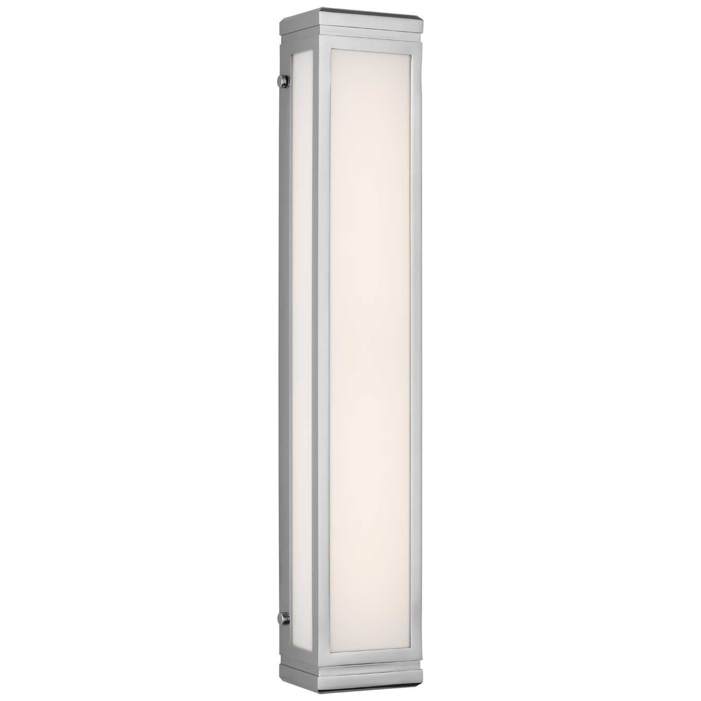 Visual Comfort | Ralph Lauren | Hayles 26" Bath Light