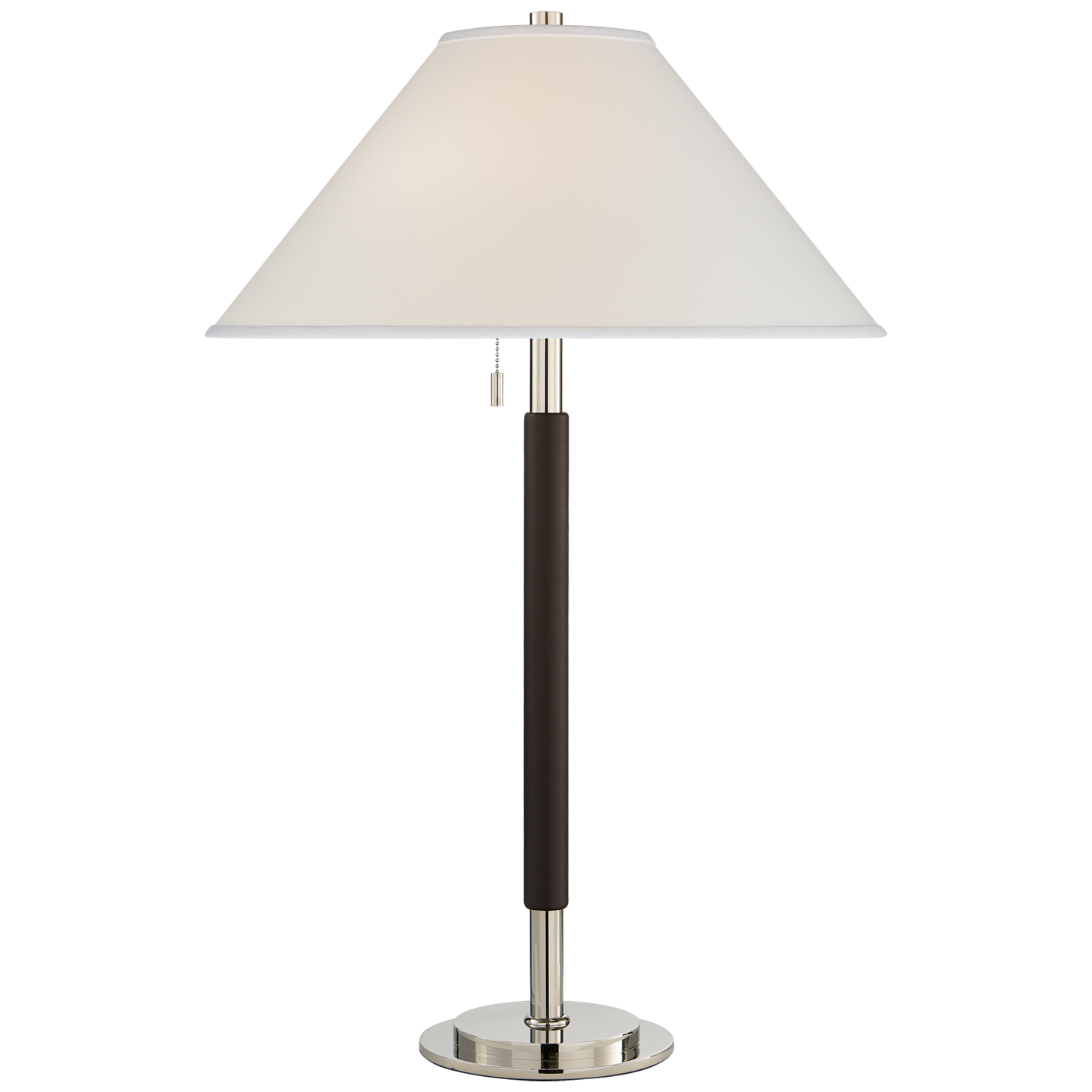 Visual Comfort | Ralph Lauren | Garner Table Lamp
