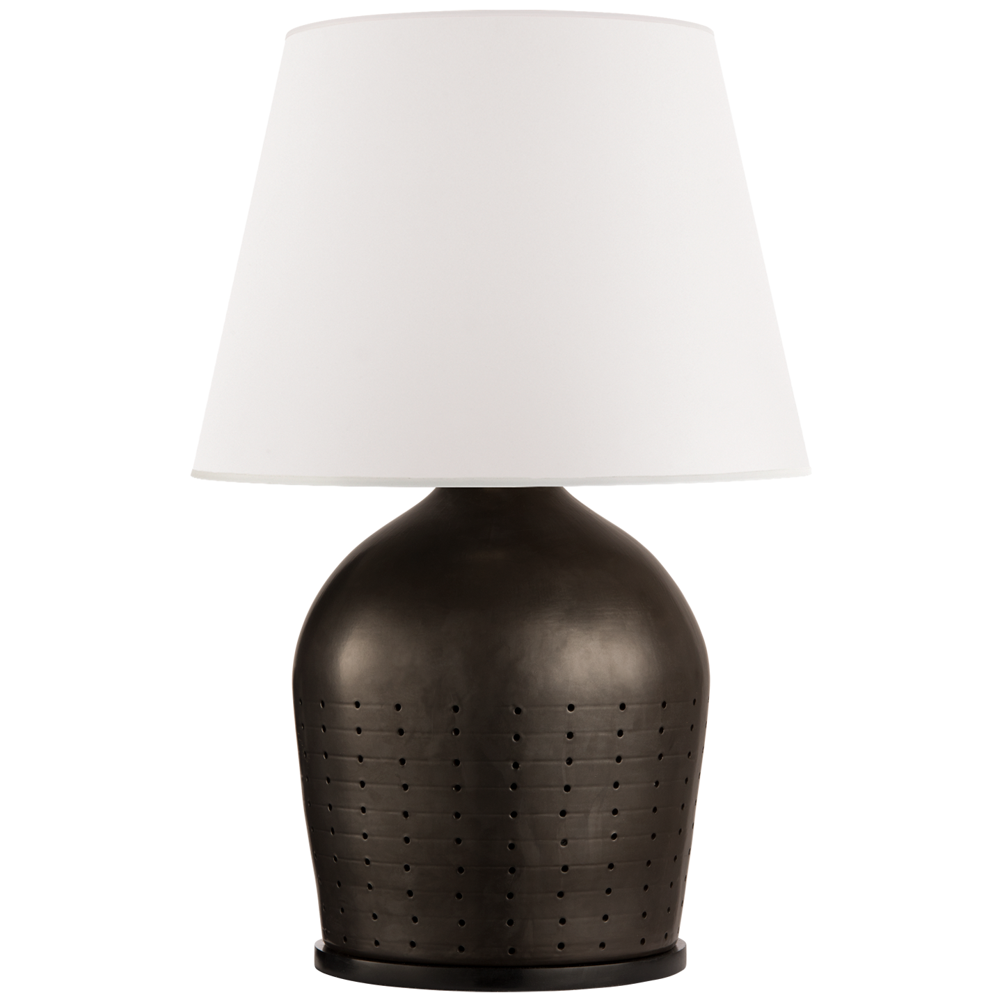 Visual Comfort | Ralph Lauren | Halifax Large Table Lamp