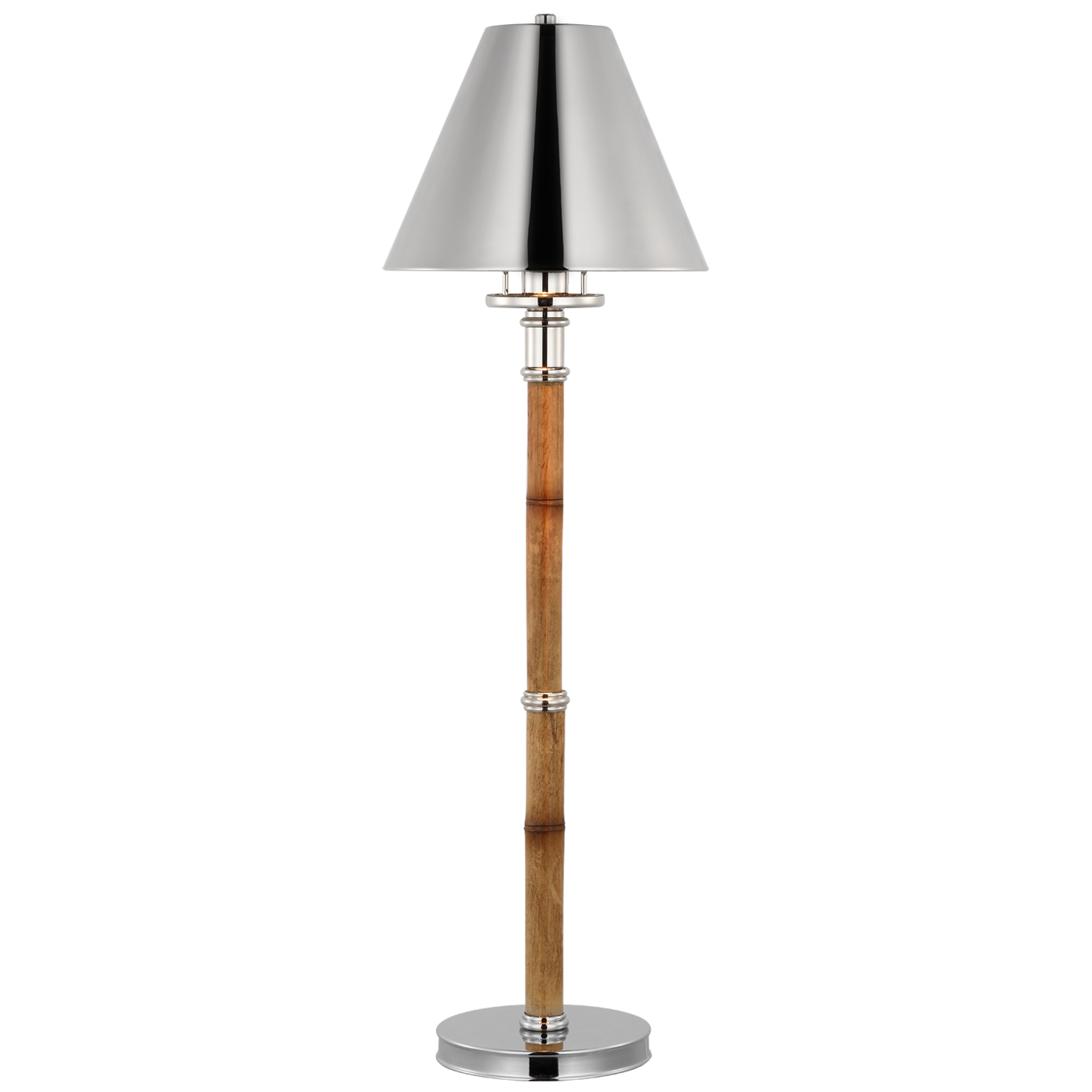 Visual Comfort | Ralph Lauren | Dalfern Desk Lamp