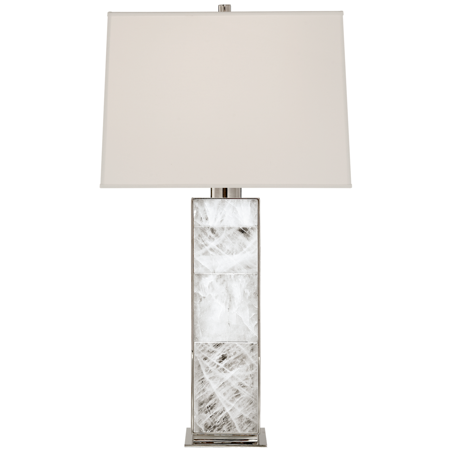 Visual Comfort | Ralph Lauren | Ellis Table Lamp