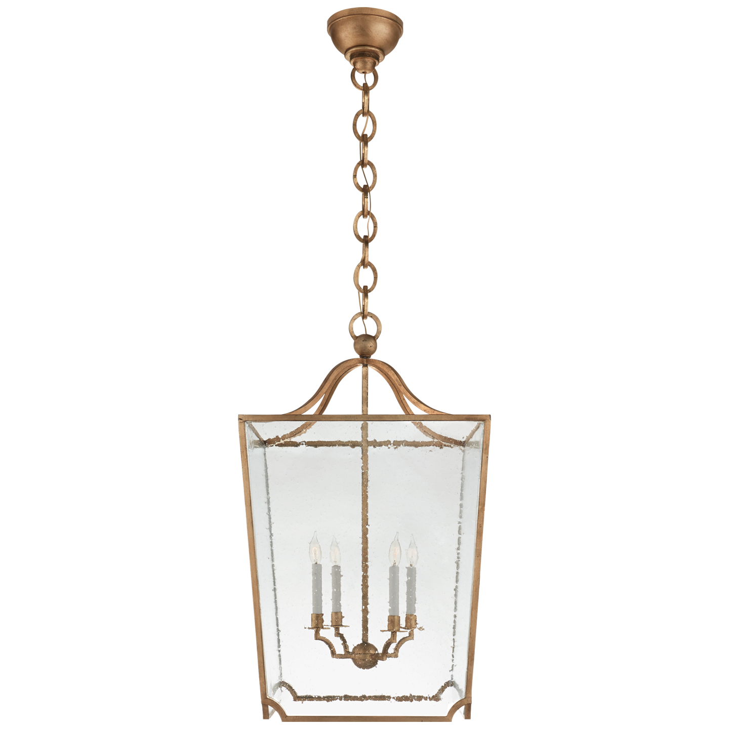 Visual Comfort | Ralph Lauren | Beatrice Large Lantern