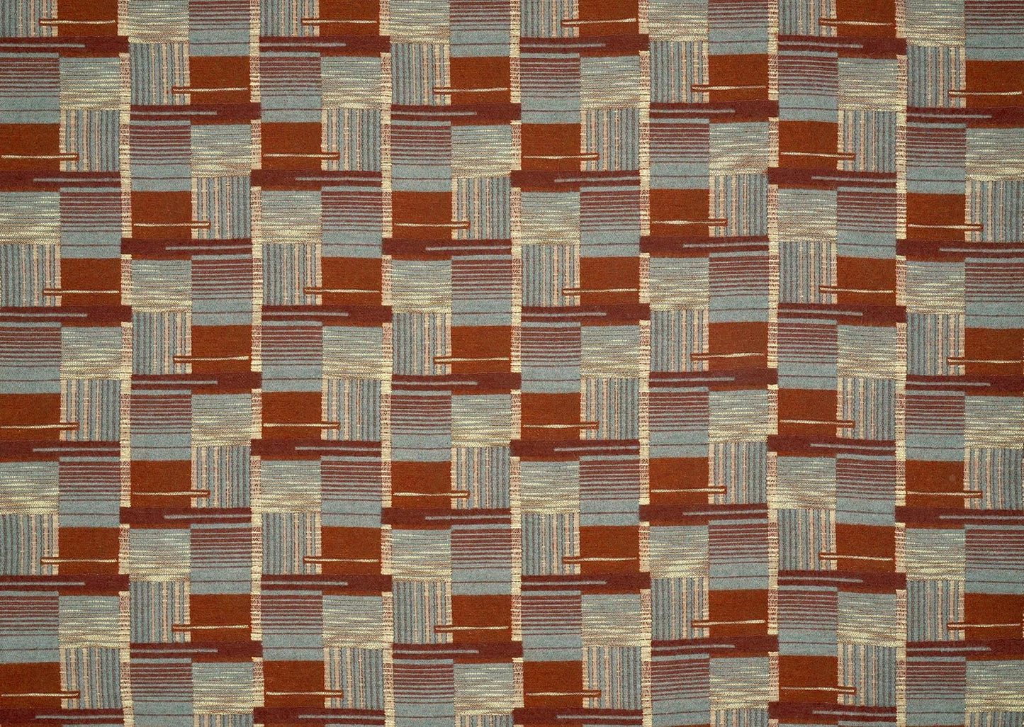 Pierre Frey Yutaka - Jade Tomette