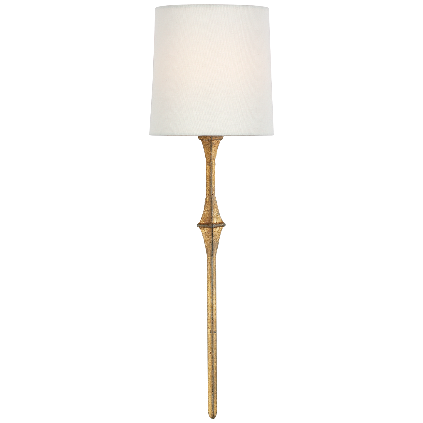 Visual Comfort | Visual Comfort | Dauphine Sconce