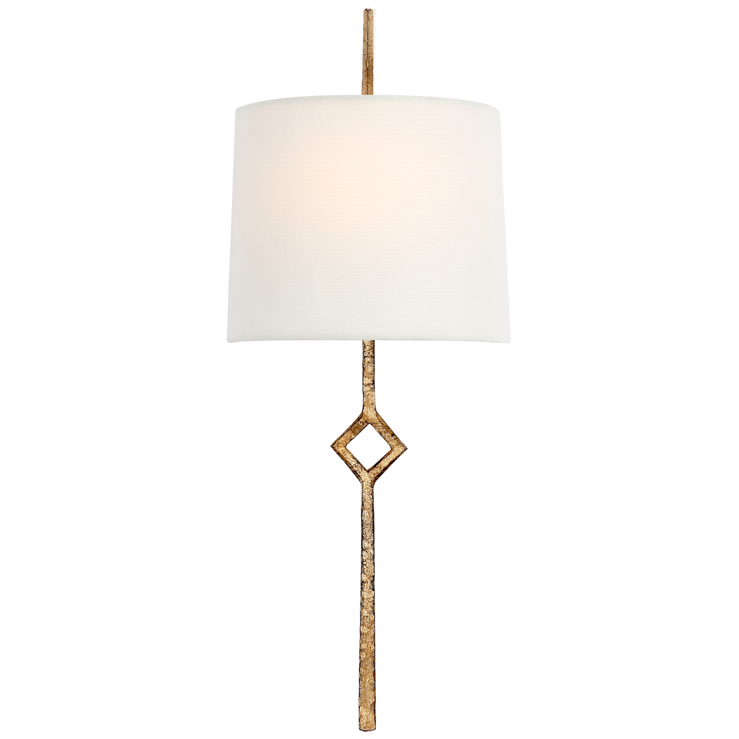 Visual Comfort | Visual Comfort | Cranston Small Sconce