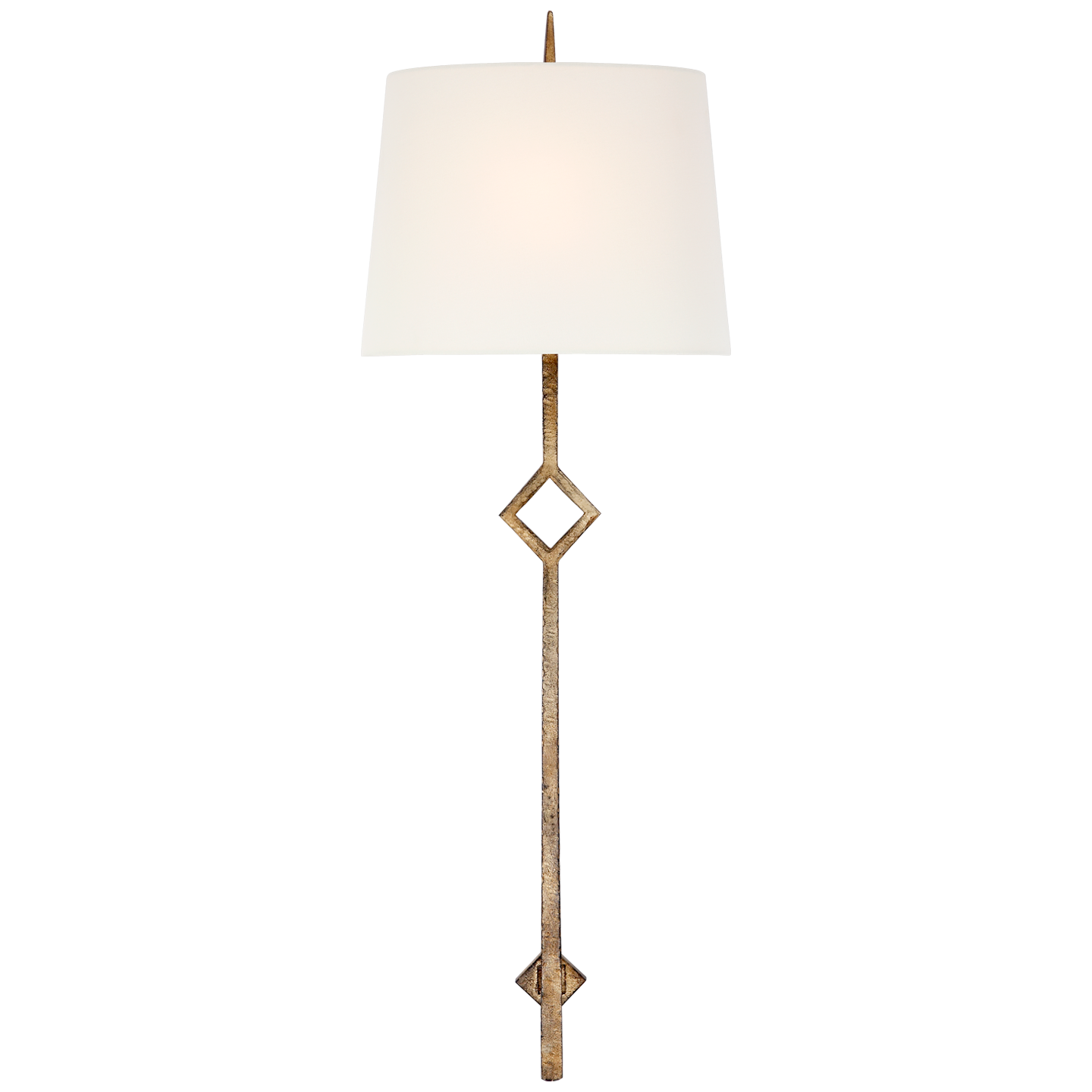 Visual Comfort | Visual Comfort | Cranston Large Sconce