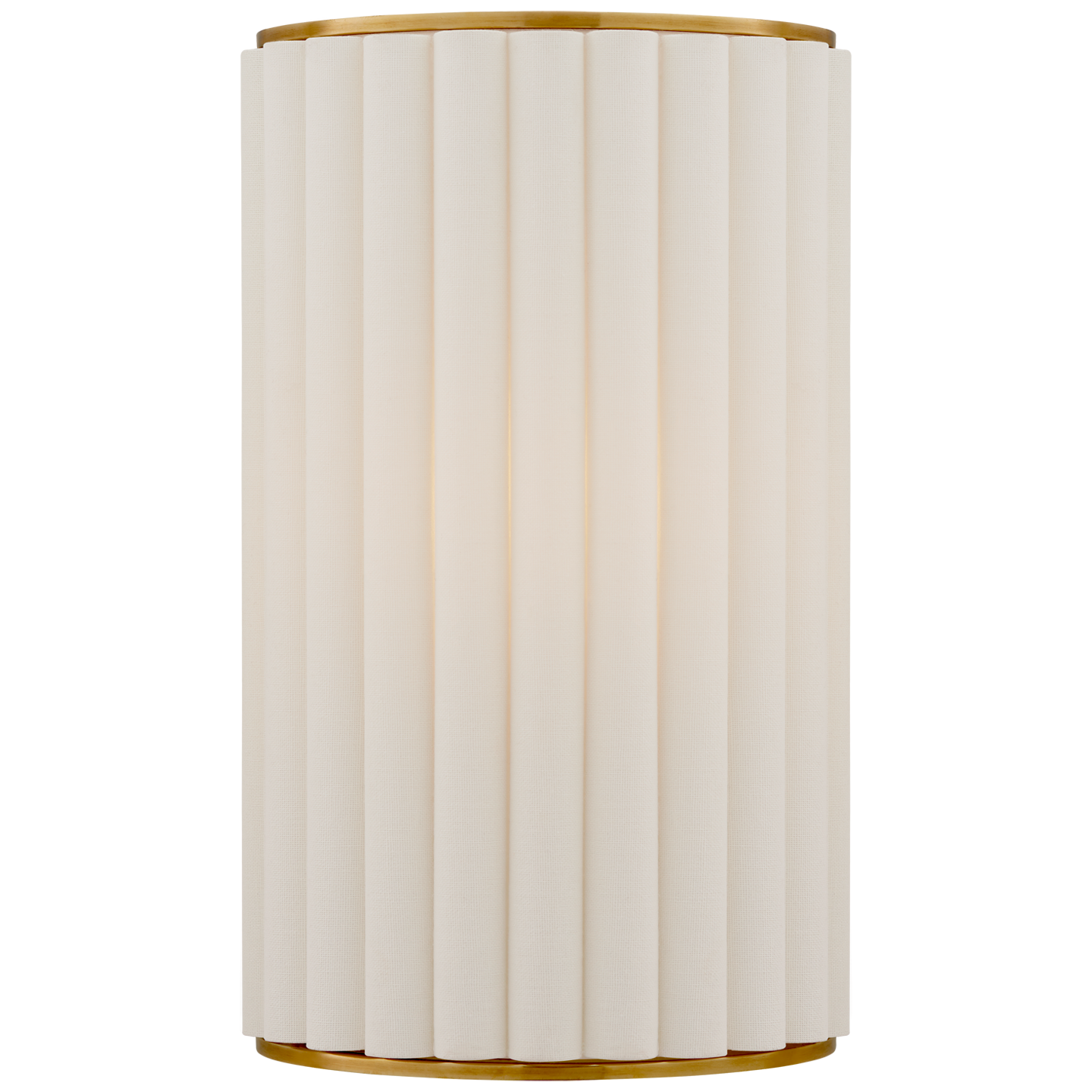Visual Comfort | Ian K. Fowler | Palati Small Sconce