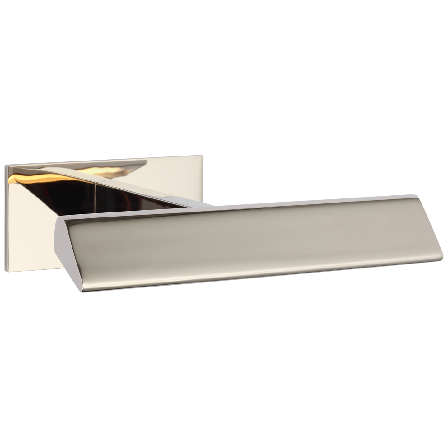 Visual Comfort | Ian K. Fowler | Petrel 8" Picture Light