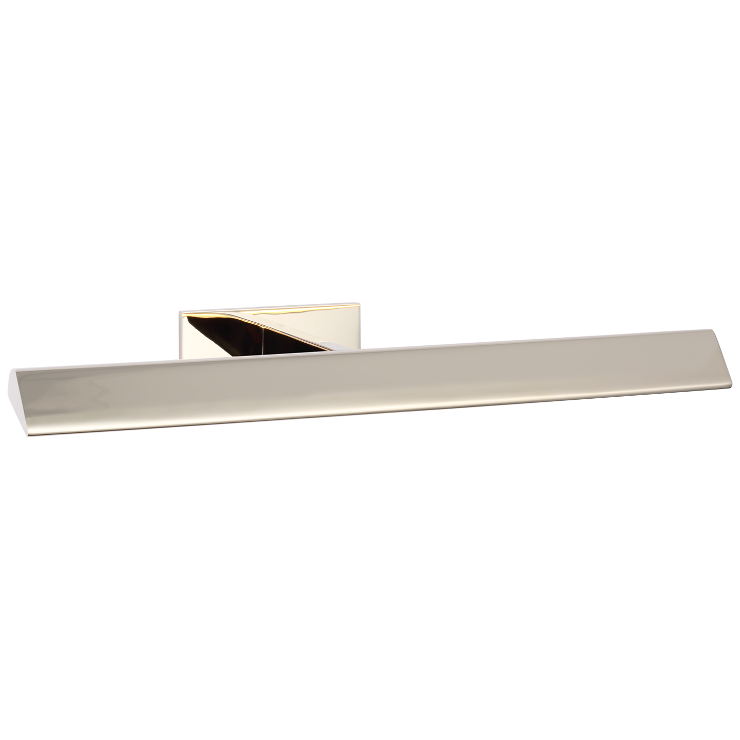 Visual Comfort | Petrel 18" Picture Light