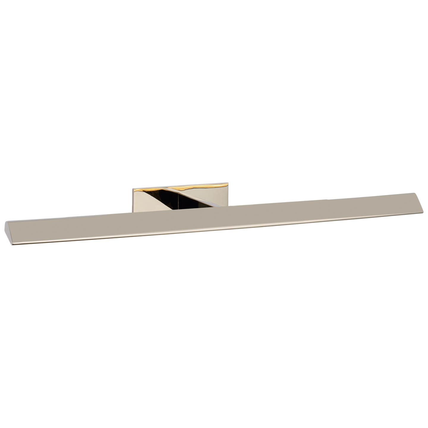Visual Comfort | Ian K. Fowler | Petrel 30" Picture Light