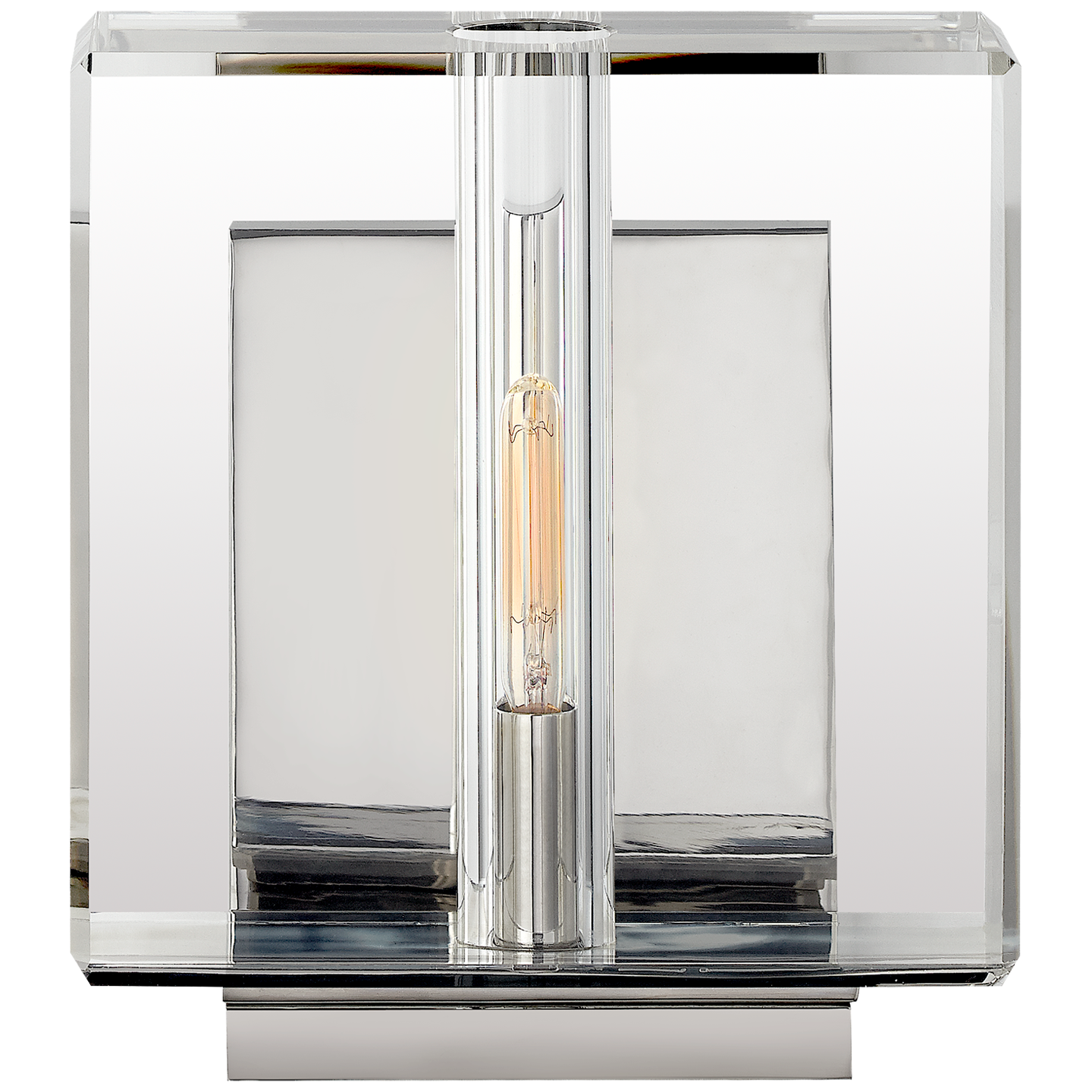 Visual Comfort | Ian K. Fowler | Ambar Small Wall Light
