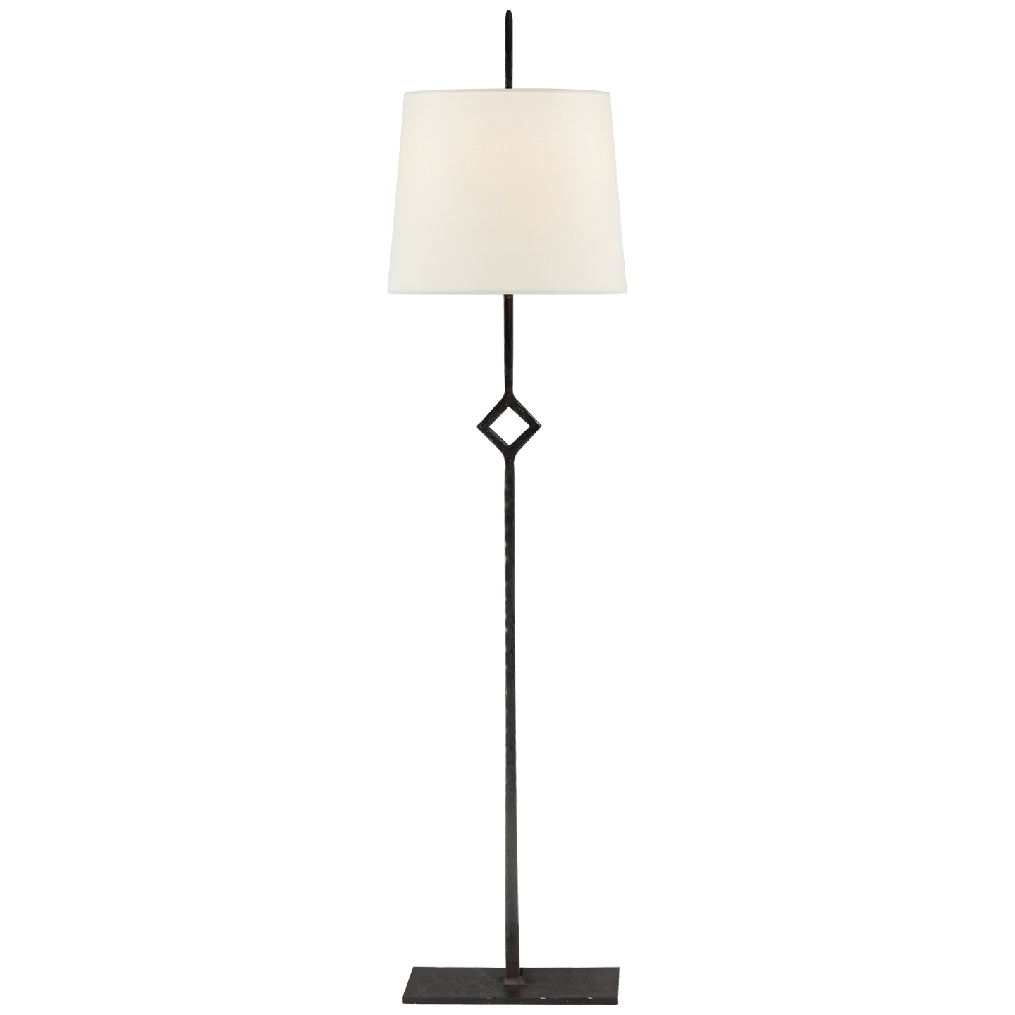 Visual Comfort | Visual Comfort | Cranston Buffet Lamp