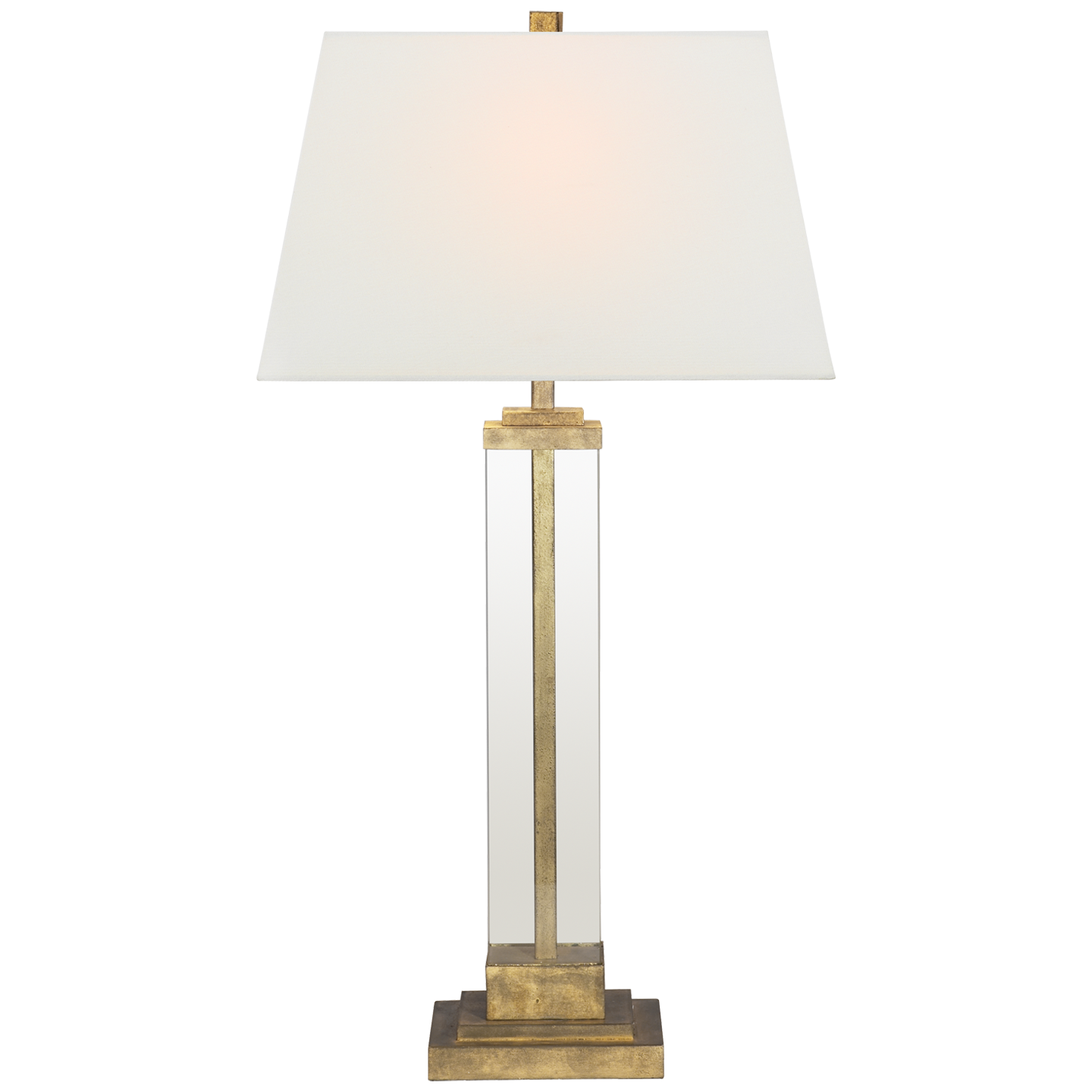 Visual Comfort | Visual Comfort | Wright Table Lamp