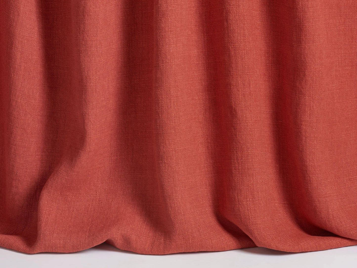Pierre Frey Craft - Corail